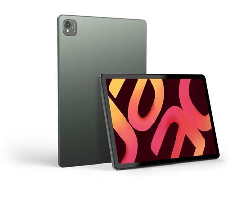 Tablet Acerr 2