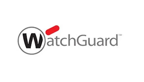 WatchGuard