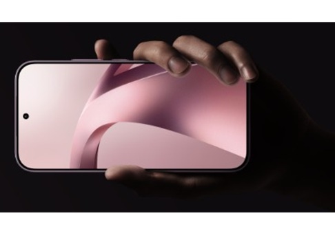 Xiaomi 17T