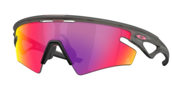 Oakley