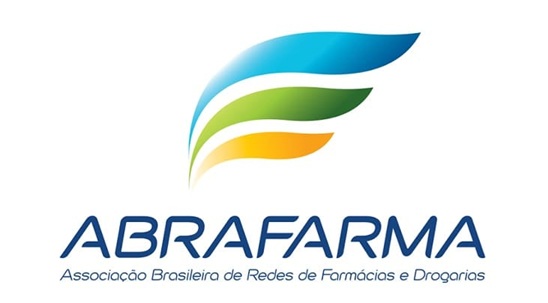 Abrafarma Future Trends