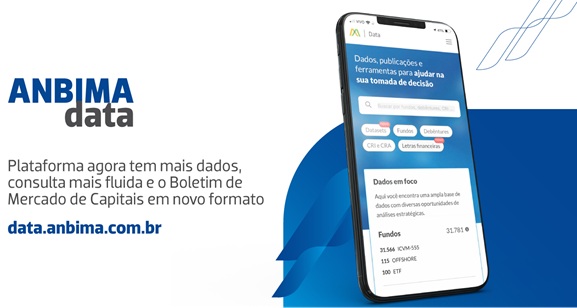 avanços da tokenização