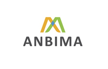 avanços da tokenização