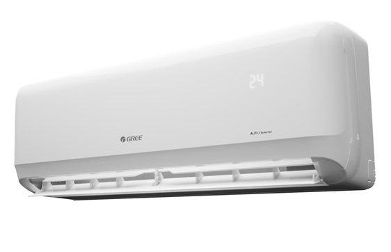 G-Side Auto Inverter