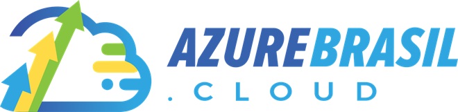 Azure no Brasil