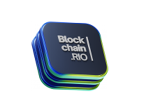 Blockchain.RIO