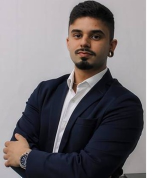 nuvem no setor financeiro