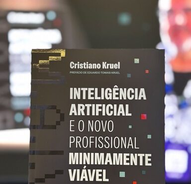 Cristiano Kruel