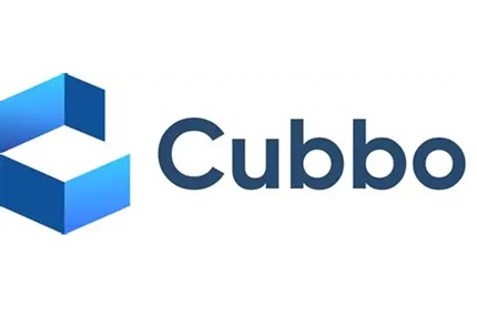 5° CD da Cubbo