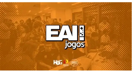 edi&ccedil;&atilde;o de julho