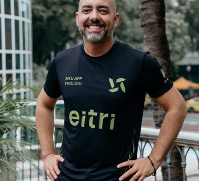 F&oacute;rum E-Commerce