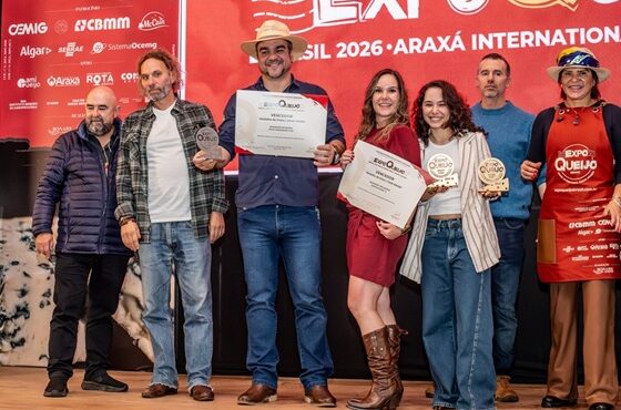 ExpoQueijo