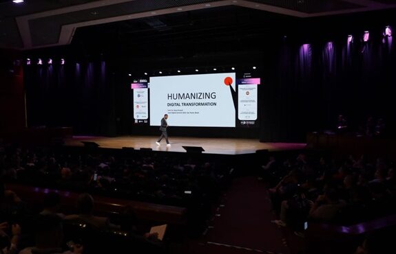 Lean AI Summit