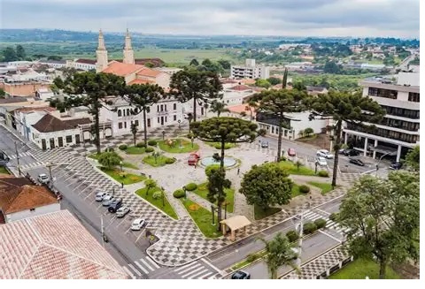 Mackenzie na Agroleite