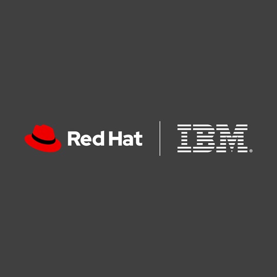 Red Hat