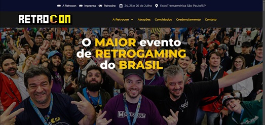 Sert&atilde;o
