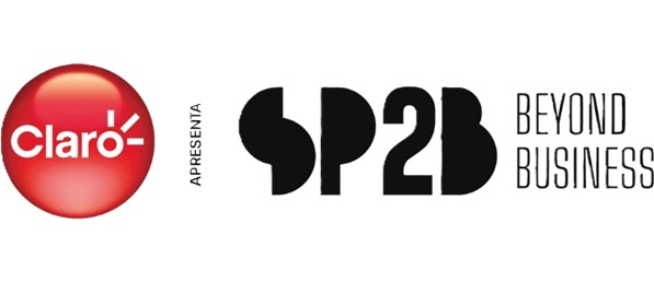 SP2B