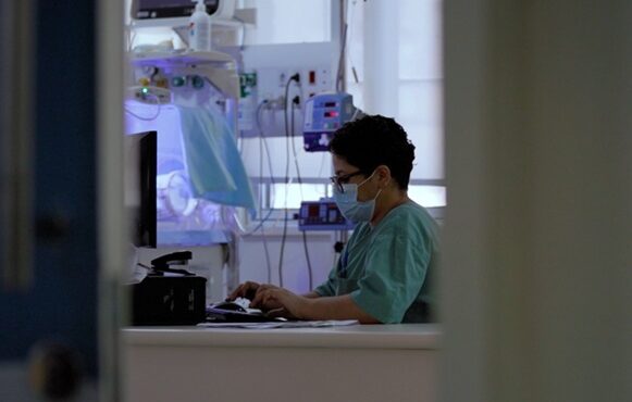Neuroproteção Digital