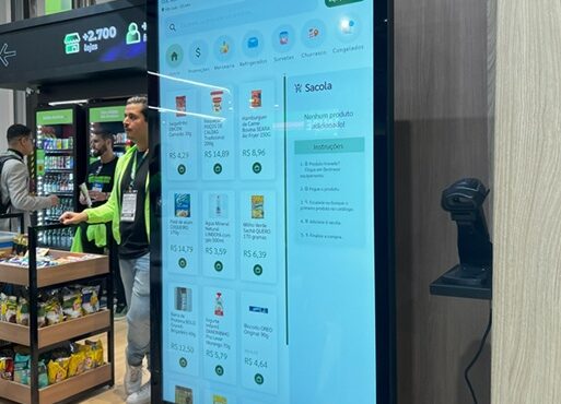 Expo Empreendedor