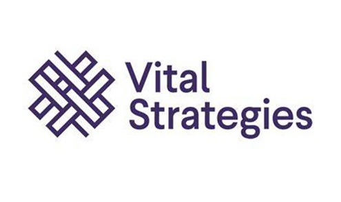 Vital Strategies