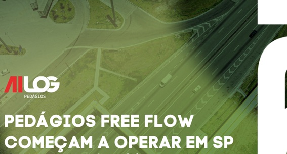 conveni&ecirc;ncia