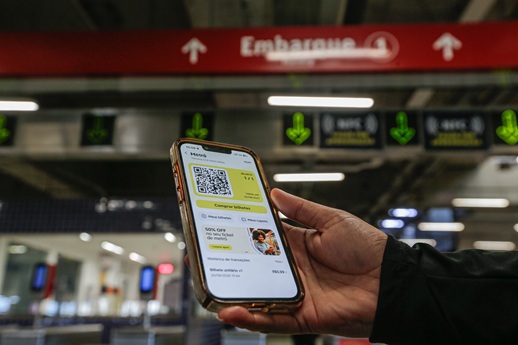 99Metr&ocirc;