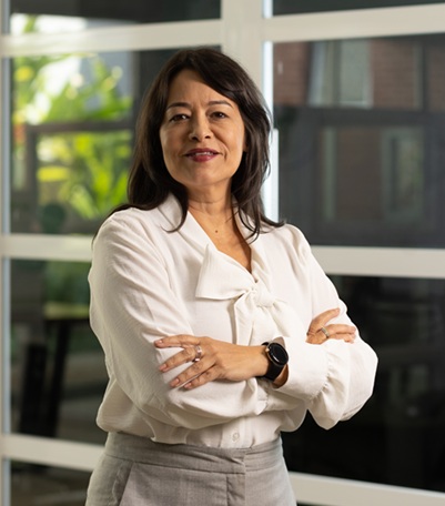 Algar – Zaima Milazzo