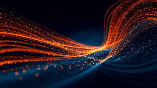Blueshift e Microsoft