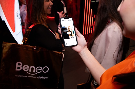 Beneo