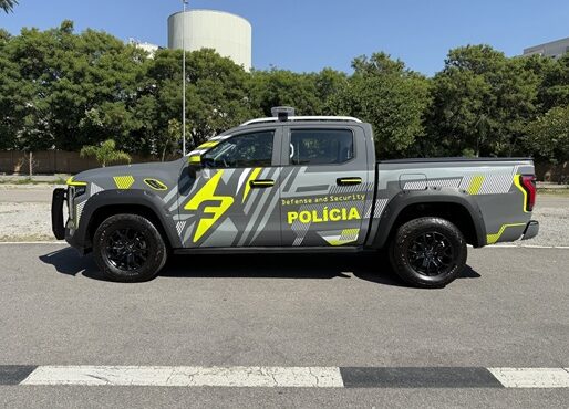 COP International 2026
