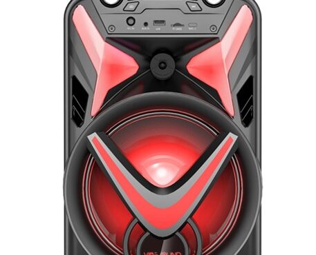 VibeSound