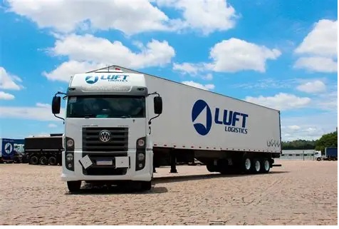 Luft