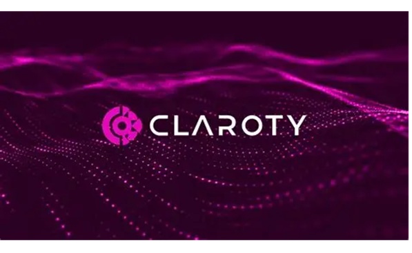 xDome da Claroty