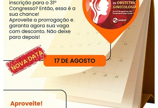 Obstetr&iacute;cia