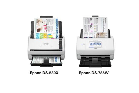 Epson