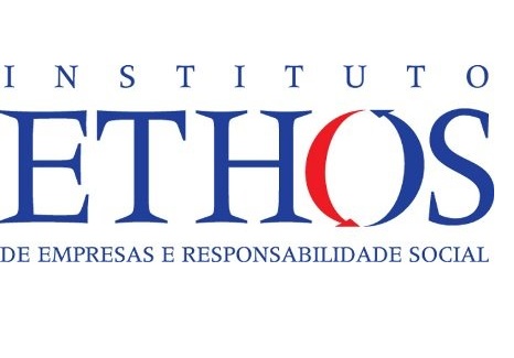 Conferência Ethos