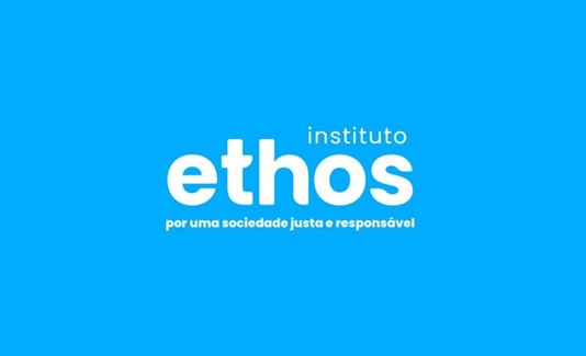 Conferência Ethos