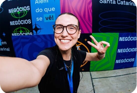 Expoinovação