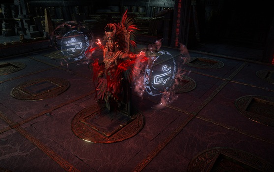 Path of Exile 2