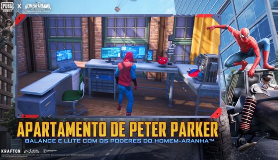 Vers&atilde;o 4.5