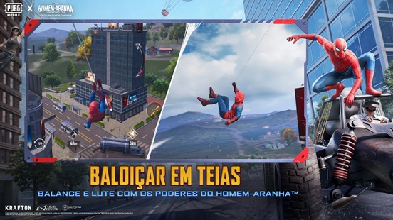 Vers&atilde;o 4.5