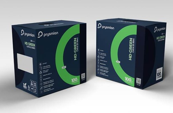 Prysmian (overbr)