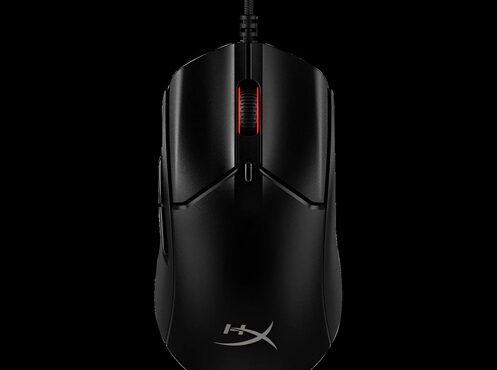 Dia do Gamer HP