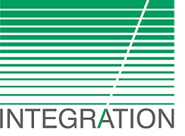 Integration