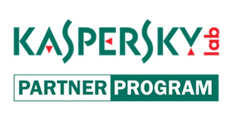 Kaspersky