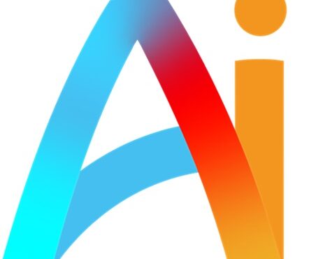 AI&Data Leaders