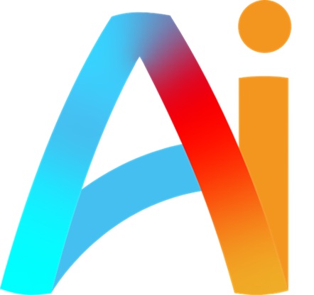 Keyrus AI