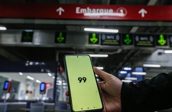 Riba e 99