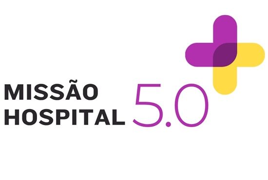 Missão Hospital 5.0