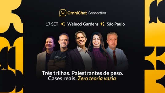 OmniChat